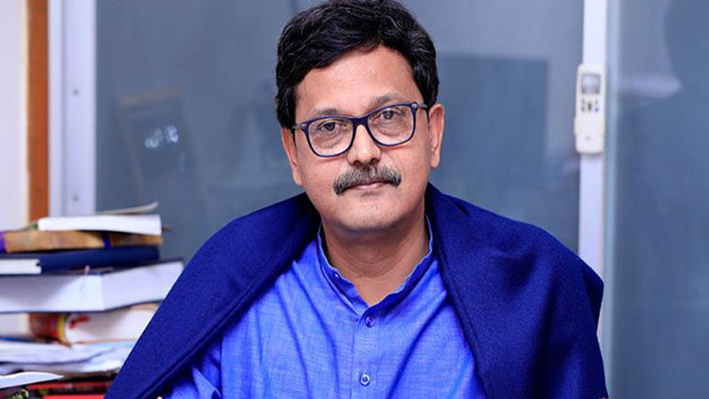 যাচ্ছেন ঝালকাঠি নৌপরিবহন প্রতিমন্ত্রী