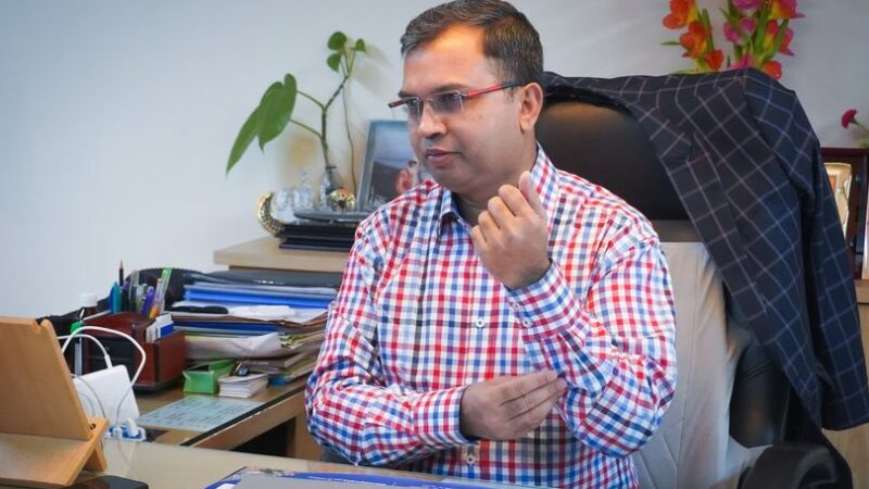 সতর্কবার্তা দিয়েছে জাতিসংঘ মিজানুর রহমান