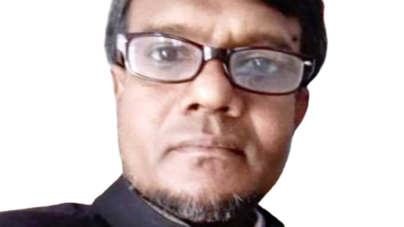 ফেসবুকের প্রচলন আলমগীর হোসেন