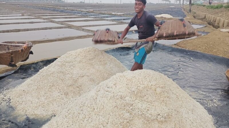 ২ কোটি ৬৮ লাখ টাকার পে অর্ডার ভূয়া খাদ্য বিভাগে দেয়া বরিশালে মামলা