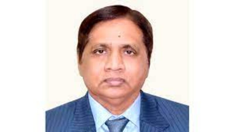 বিইআরসির চেয়ারম্যান সারাদেশে একদরে গ্যাস বিক্রি হবে