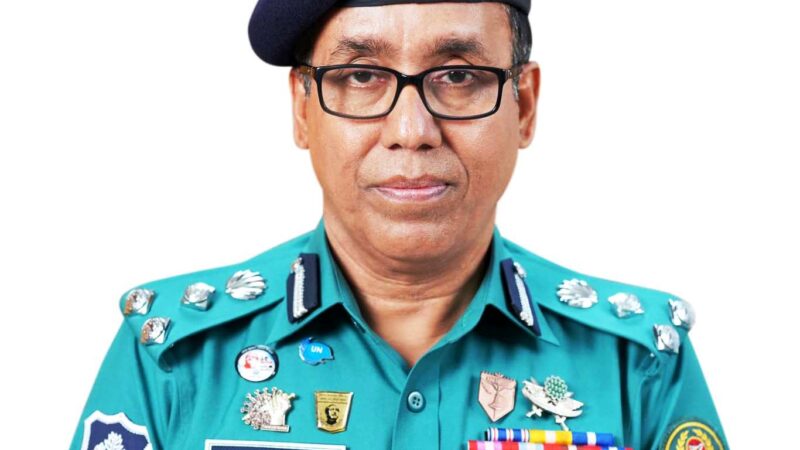 প্রতিটি তরুণ-তরুণীর সফলতার ওপর ভিত্তি করে গড়ে উঠে একটি শক্তিশালী জাতি একটি শক্তিশালী দেশ