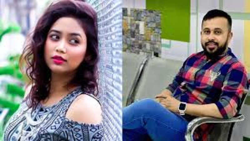 মামুন মিয়া কে ??