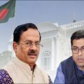 নানক-তাপসসহ ২৮ জনের বিচারে সাক্ষ্যগ্রহণ শুরু হচ্ছে আজ মানবতাবিরোধী অপরাধের মামলায়