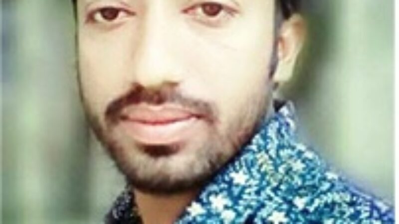 পালিয়েছে ছাত্রলীগ সভাপতি ! আওয়ামী লীগ সভাপতির মেয়েকে নিয়ে।