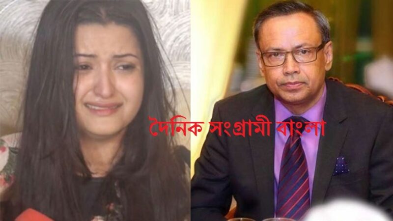 বহিষ্কার নাসির ঢাকা বোট ক্লাব থেকে