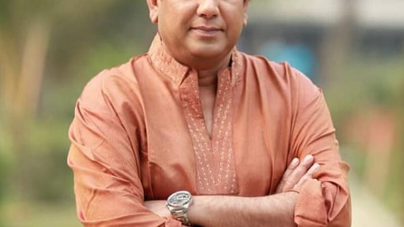 এখনকার জেনারেশন বলপয়েন্ট পেন, কালি শেষ হলেই অকেজো হয়ে যাবে