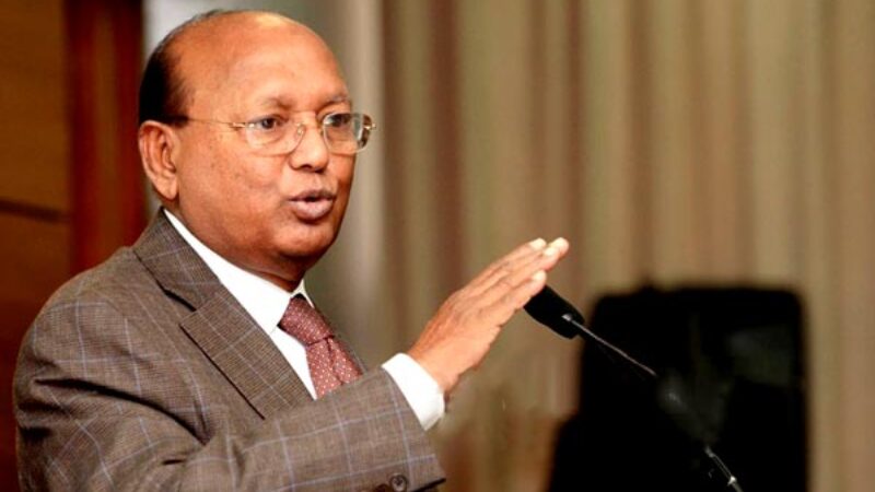 মাস্ক পরতে বাধ্য করতে হবে,সবাইকে টিকা নিতে,তোফায়েল