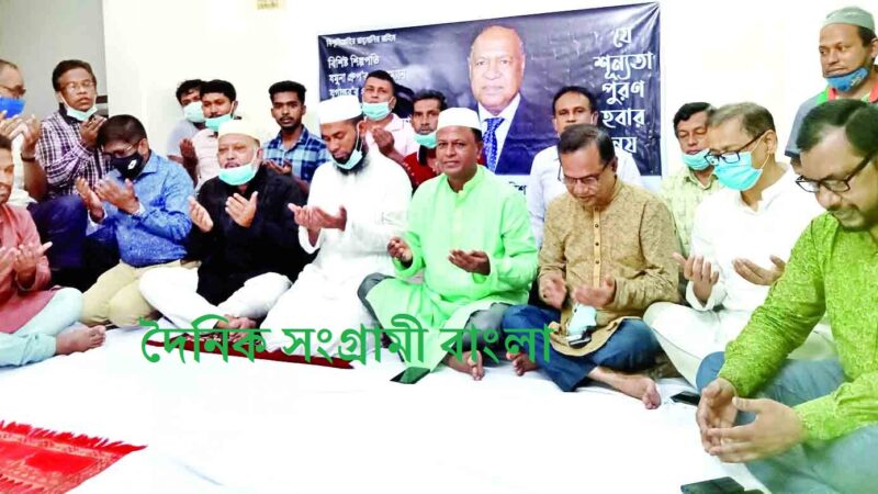 আর জ্বলবে না নিভে যাওয়া এই বাতিঘর।