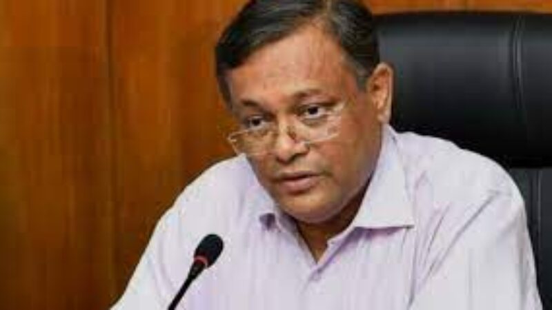 আইপি টিভির বিরুদ্ধে অচিরেই ব্যবস্থা নিয়মনীতিহীন