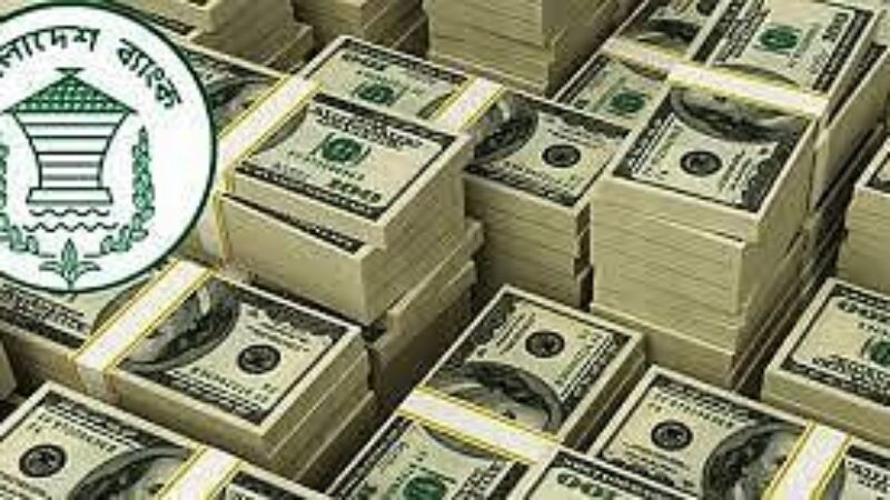 ২ লাখ কোটি টাকা পাঠালেন প্রবাসীরা করোনার বছরে