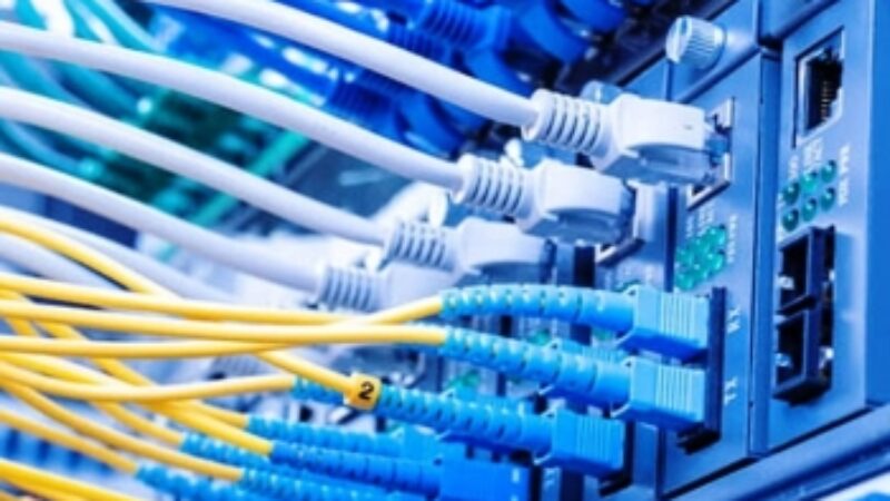 ১ সেপ্টেম্বর থেকে কার্যকর ইন্টারনেটের নতুন দাম নির্ধারণ