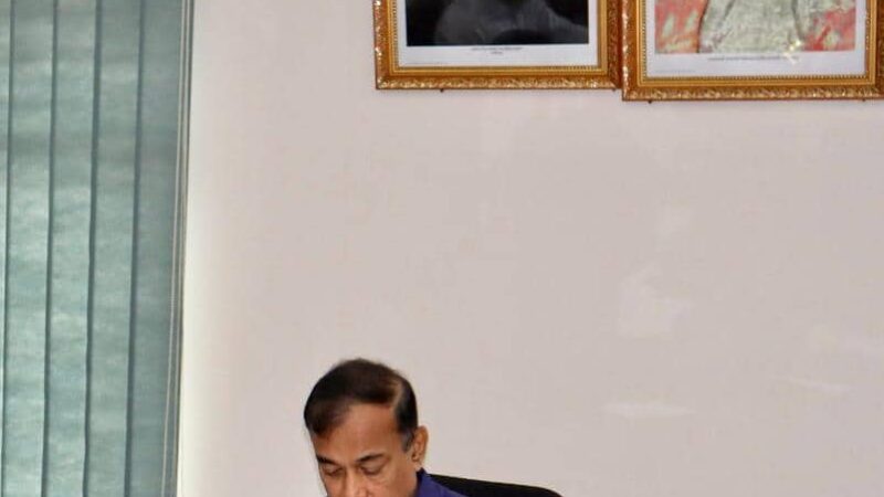 ভূগর্ভস্থ পানির সঠিক ব্যবহার নিশ্চিত করতে হবে :- প্রতিমন্ত্রী জাহিদ ফারুক শামীম