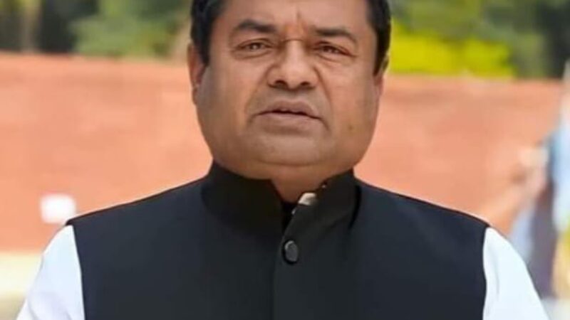 এ্যাডঃ তালুকদার মোঃ ইউনুস