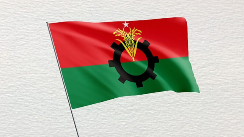 ১৩ জনের নামে গ্রেফতারি পরোয়ানা বিএনপি নেতা সোহেলসহ