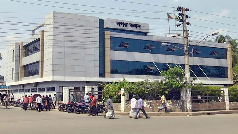 ৬ প্রার্থীর মনোনয়নপত্র বৈধ, বাতিল ৪ বরিশাল সিটি মেয়র পদে