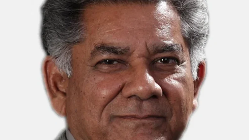 কী হবে রাজনীতির গতিমুখ নির্বাচনের পর