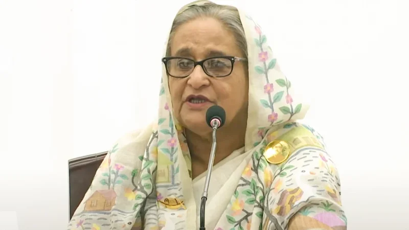 পাকিস্তানকে সহযোগিতা করেছিল মুক্তিযুদ্ধে আমেরিকা সরকার প্রধানমন্ত্রী