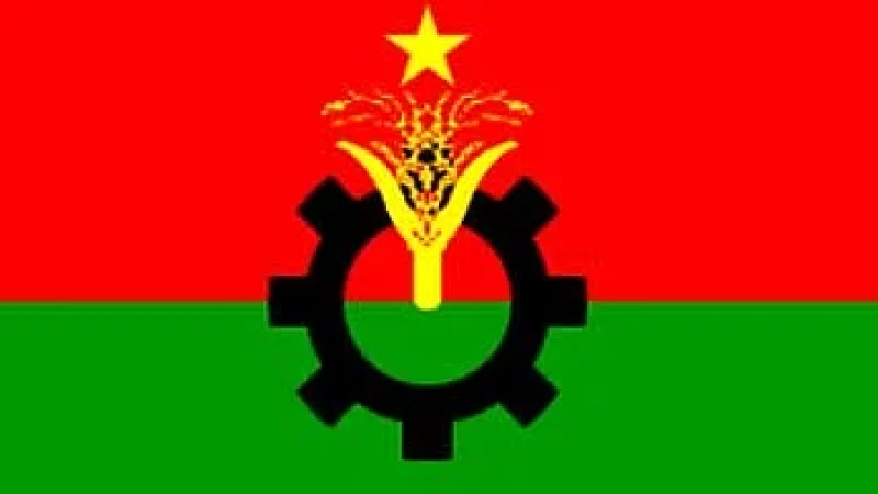 ২ দিন বাড়ল বিএনপির গণসংযোগ কর্মসূচি