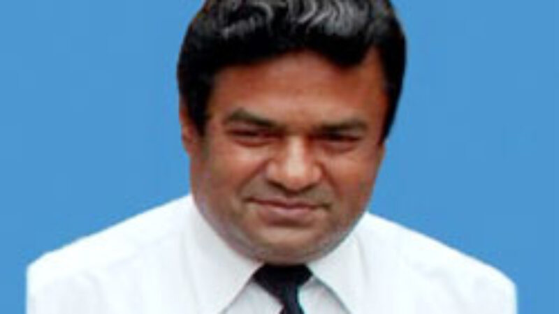 শান্তিতে নোবেল পাওয়া উচিৎ শেখ হাসিনার তালুকদার মো: ইউনুস