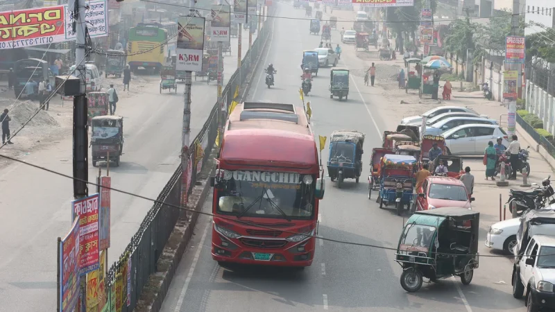 ১০ মাসেও হয়নি এক পৃষ্ঠা সংশোধন