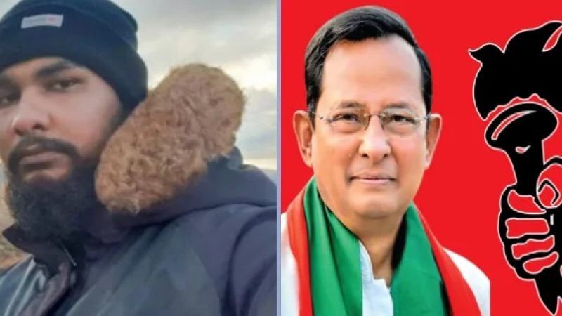 সাবেক শিক্ষক আসিফ মাহতাবকে গ্রেপ্তারের দাবি জাসদের ব্র্যাক বিশ্ববিদ্যালয়ের