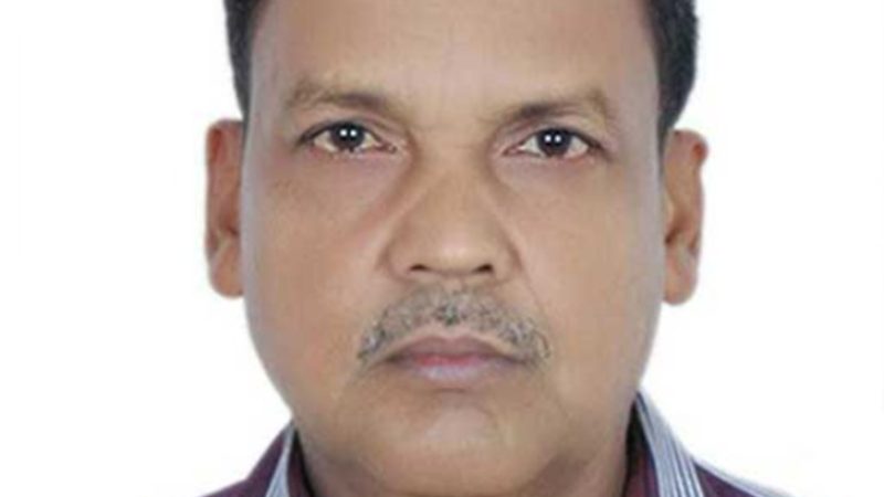 আমিরাতের আজমানে হাটহাজারীর গুমানমমর্দ্দন প্রবাসী মোহাম্মদ হোসেন গলায় ফাঁস দিয়ে আত্মহত্যা