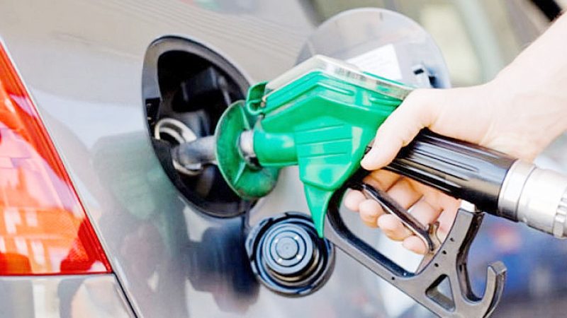 বাড়লো জ্বালানি তেলের দাম বিশ্ববাজারে