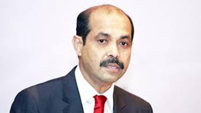 আতিকুল ইসলাম গ্রেফতার সাবেক মেয়র