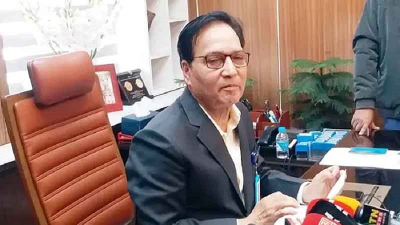 কর্মকর্তা-কর্মচারী মহার্ঘভাতা পাবেন সব সরকারি