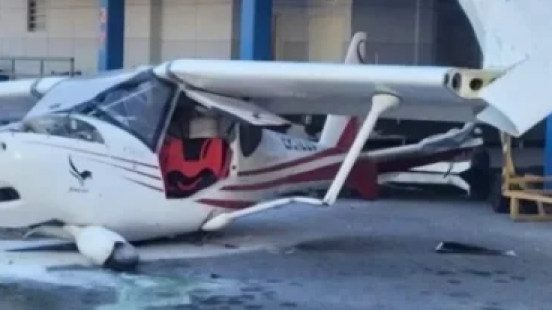 সহযোগিতা বাড়াতে রাশিয়ার প্রতি ইরানের আহ্বান গুরুত্বপূর্ণ অবকাঠামো রক্ষায়