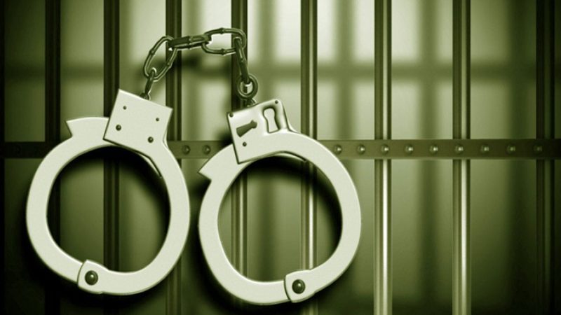 ৭ নেতাকর্মী গ্রেফতার মৌলভীবাজারে আওয়ামী লীগের