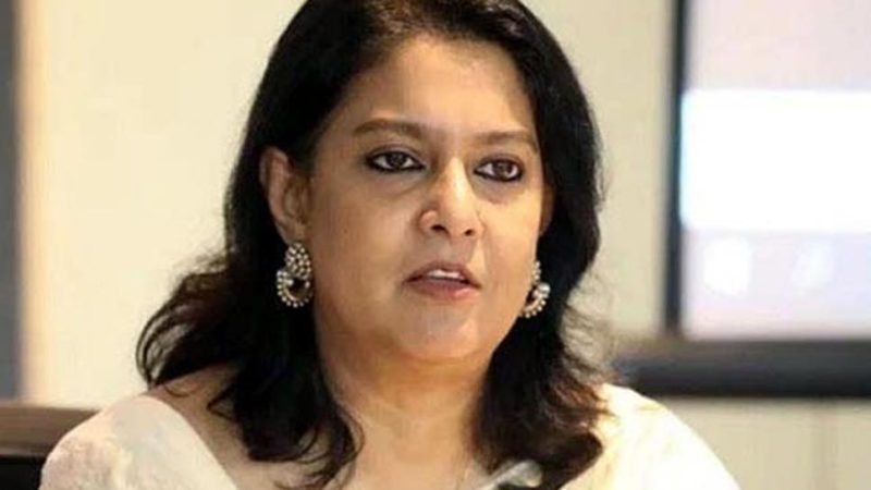 দেশের কথা ভাবতে হবে নিজের স্বার্থের ঊর্ধ্বে : তথ্য উপদেষ্টা