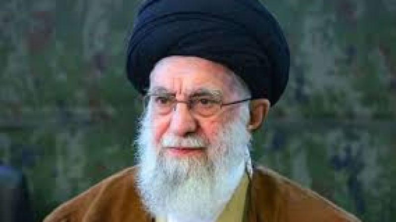 গত দুই বছরে ইসরায়েলি হত্যাকাণ্ডের শিকার যেসব শীর্ষ নেতা ,খামেনি থেকে সিনওয়ার