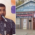 মিরপুর কলেজের শিক্ষক মহসিন আলীর বিরুদ্ধে সভাপতির স্বাক্ষর জালিয়াতির অভিযোগ,তদন্তে সত্যতা মিললেও নেই কোন দৃশ্যমান ব্যবস্থা