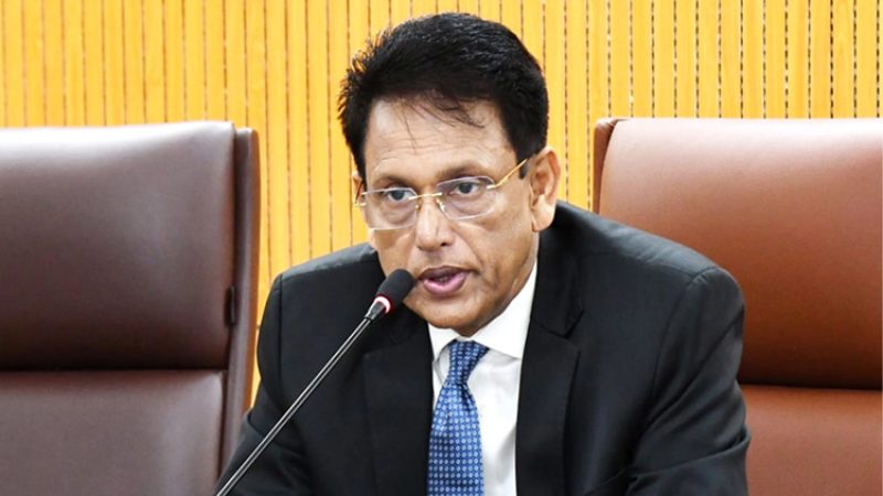 নতুন শিক্ষাকাঠামোর উদ্যোগ উচ্চশিক্ষাকে দক্ষতানির্ভর ও কর্মমুখী করতে:শিক্ষা মন্ত্রী