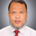 ঝালকাঠির প্রতিটি মানুষের ভালোবাসা, আস্থা ও দোয়ার প্রতিফলন এ্যাডঃ শাহাদাৎ হোসেন