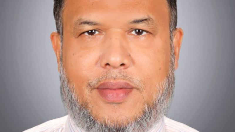 ঝালকাঠির প্রতিটি মানুষের ভালোবাসা, আস্থা ও দোয়ার প্রতিফলন এ্যাডঃ শাহাদাৎ হোসেন