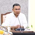 প্রতি সিটি ও জেলায় হচ্ছে মাস্টারপ্ল্যান : প্রধানমন্ত্রী