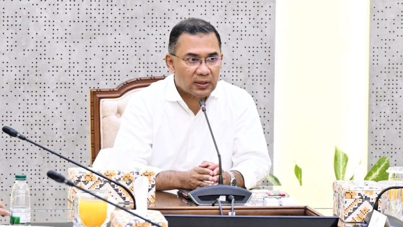 প্রতি সিটি ও জেলায় হচ্ছে মাস্টারপ্ল্যান : প্রধানমন্ত্রী